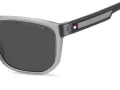 Tommy Hilfiger Sunčane Naočale TH 2200/S KB7/IR