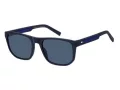 Tommy Hilfiger Sunčane Naočale TH 2200/S PJP/KU
