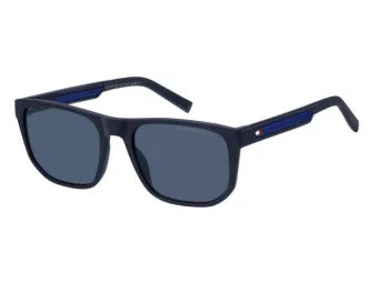 Tommy Hilfiger Sunčane Naočale TH 2200/S PJP/KU