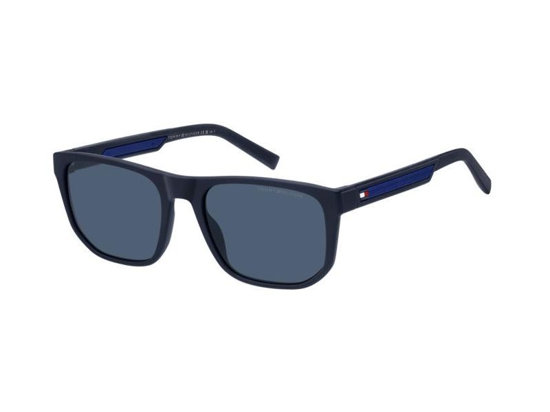 Tommy Hilfiger Sunčane Naočale TH 2200/S PJP/KU