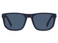 Tommy Hilfiger Sunčane Naočale TH 2200/S PJP/KU