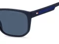 Tommy Hilfiger Sunčane Naočale TH 2200/S PJP/KU
