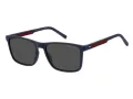 Tommy Hilfiger Sunčane Naočale TH 2201/S 8RU/IR