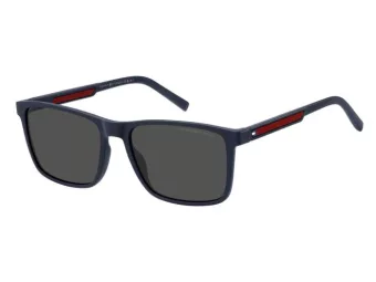 Tommy Hilfiger Sunčane Naočale TH 2201/S 8RU/IR