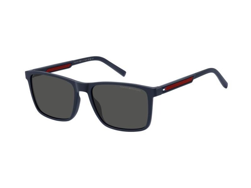 Tommy Hilfiger Sunčane Naočale TH 2201/S 8RU/IR