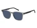 Tommy Hilfiger Sunčane Naočale TH 2202/S 09V/KU
