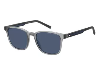 Tommy Hilfiger Sunčane Naočale TH 2202/S 09V/KU