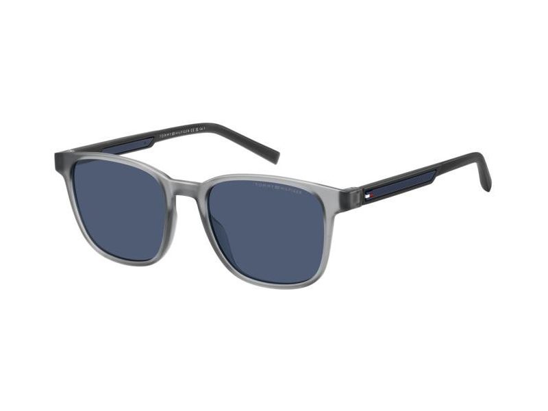 Tommy Hilfiger Sunčane Naočale TH 2202/S 09V/KU