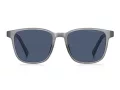 Tommy Hilfiger Sunčane Naočale TH 2202/S 09V/KU