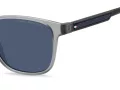 Tommy Hilfiger Sunčane Naočale TH 2202/S 09V/KU