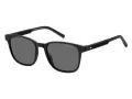 Tommy Hilfiger Sunčane Naočale TH 2202/S 807/M9