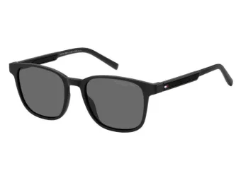 Tommy Hilfiger Sunčane Naočale TH 2202/S 807/M9