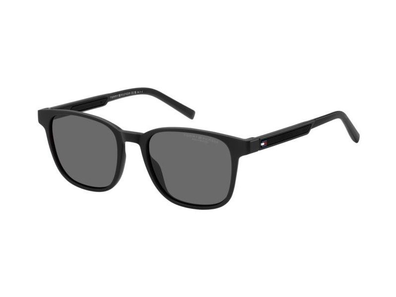 Tommy Hilfiger Sunčane Naočale TH 2202/S 807/M9