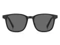 Tommy Hilfiger Sunčane Naočale TH 2202/S 807/M9