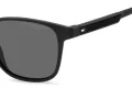 Tommy Hilfiger Sunčane Naočale TH 2202/S 807/M9