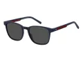 Tommy Hilfiger Sunčane Naočale TH 2202/S 8RU/IR