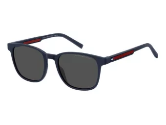 Tommy Hilfiger Sunčane Naočale TH 2202/S 8RU/IR