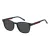 Tommy Hilfiger Sunčane Naočale TH 2202/S 8RU/IR
