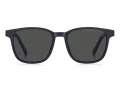 Tommy Hilfiger Sunčane Naočale TH 2202/S 8RU/IR