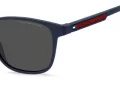 Tommy Hilfiger Sunčane Naočale TH 2202/S 8RU/IR
