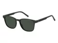 Tommy Hilfiger Sunčane Naočale TH 2202/S KB7/QT