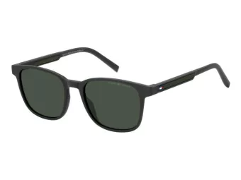 Tommy Hilfiger Sunčane Naočale TH 2202/S KB7/QT