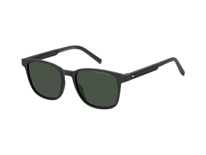 Tommy Hilfiger Sunčane Naočale TH 2202/S KB7/QT