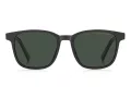 Tommy Hilfiger Sunčane Naočale TH 2202/S KB7/QT