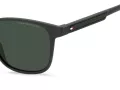 Tommy Hilfiger Sunčane Naočale TH 2202/S KB7/QT