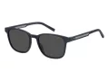Tommy Hilfiger Sunčane Naočale TH 2202/S XW0/IR