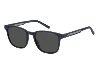 Tommy Hilfiger Sunčane Naočale TH 2202/S XW0/IR