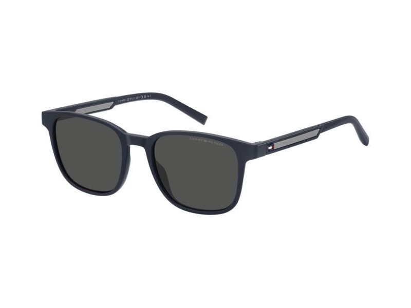 Tommy Hilfiger Sunčane Naočale TH 2202/S XW0/IR