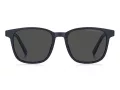 Tommy Hilfiger Sunčane Naočale TH 2202/S XW0/IR