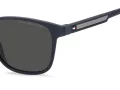 Tommy Hilfiger Sunčane Naočale TH 2202/S XW0/IR