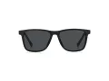 Tommy Hilfiger Naočale TH 2203/C 08A
