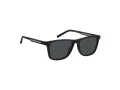Tommy Hilfiger Naočale TH 2203/C 08A