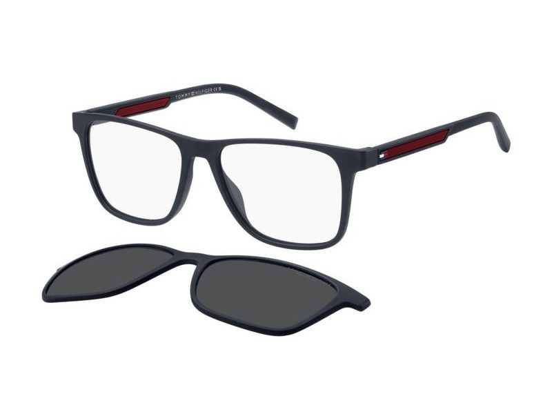 Tommy Hilfiger Naočale TH 2203/C 8RU
