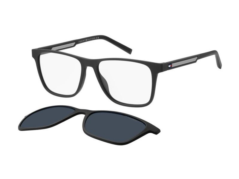 Tommy Hilfiger Naočale TH 2203/C KB7