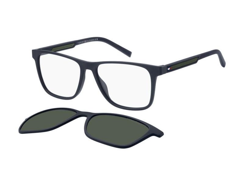 Tommy Hilfiger Naočale TH 2203/C RNB