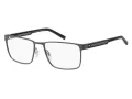 Tommy Hilfiger Naočale TH 2204 09V