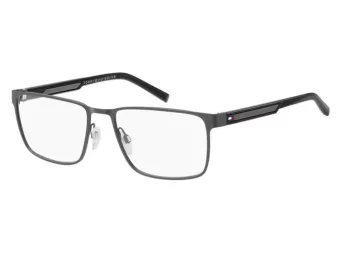 Tommy Hilfiger Naočale TH 2204 09V
