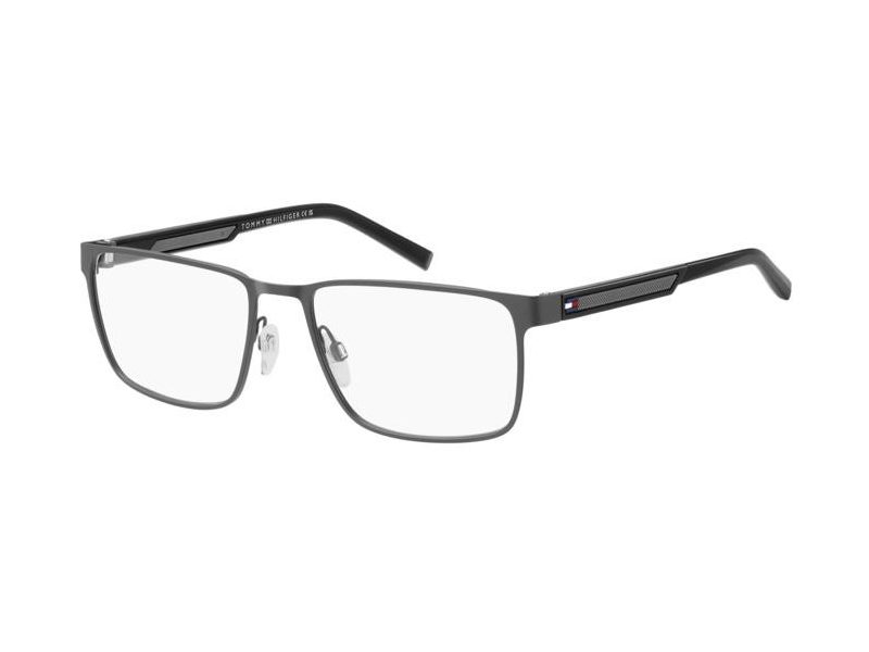 Tommy Hilfiger Naočale TH 2204 09V