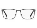 Tommy Hilfiger Naočale TH 2204 09V