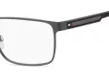 Tommy Hilfiger Naočale TH 2204 09V