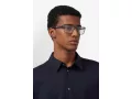 Tommy Hilfiger Naočale TH 2204 09V