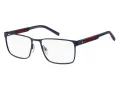 Tommy Hilfiger Naočale TH 2204 8RU