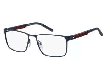 Tommy Hilfiger Naočale TH 2204 8RU