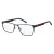 Tommy Hilfiger Naočale TH 2204 8RU