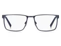 Tommy Hilfiger Naočale TH 2204 8RU