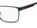 Tommy Hilfiger Naočale TH 2204 8RU